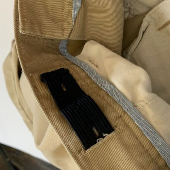 Lands End Kids Short - Picture 10 of 10